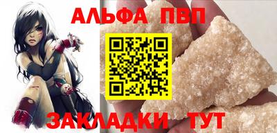 кокаин колумбия Тара