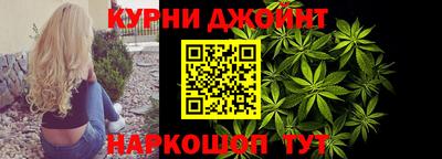 кокаин колумбия Тара