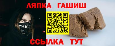 кокаин колумбия Тара